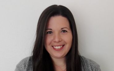 Mara Valeria Catella