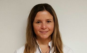 Lic. Silvina Bartolom