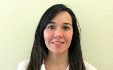 Dra. Leticia Suso