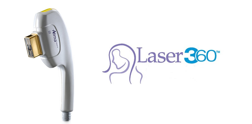 LSER 360